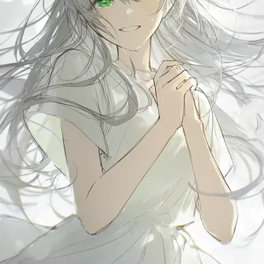 Profile image of 리아네