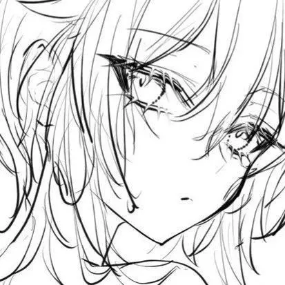 IcyBilby0772의 린