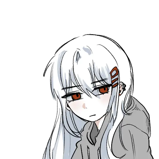rincute의 린