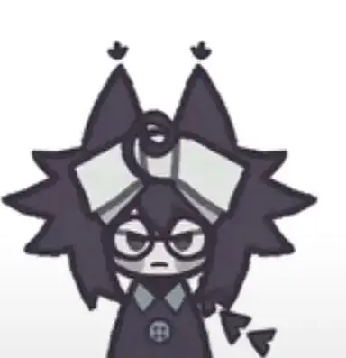 Profile image of Kevin