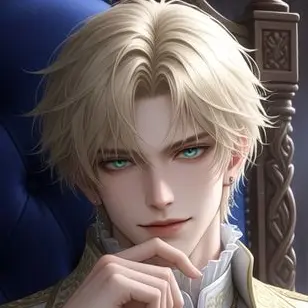 Profile image of 루시안