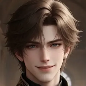Profile image of 카일