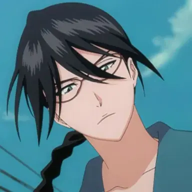 Profile image of 矢胴丸 リサ