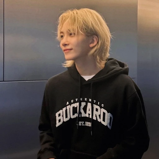 윤정한