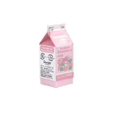 Profile image of ローレン・イロアス