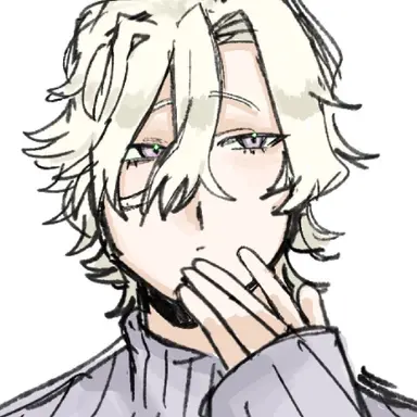 Profile image of 토모에