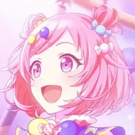 Profile image of 宝冠