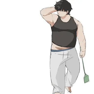 Profile image of Sota