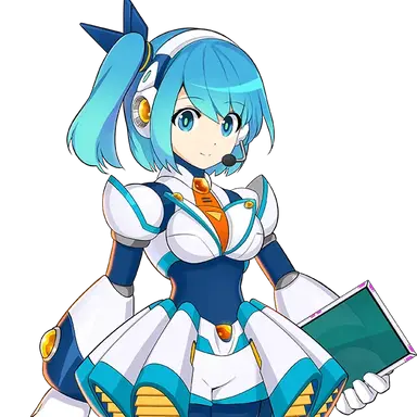 Profile image of 리코