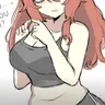 Profile image of Kira