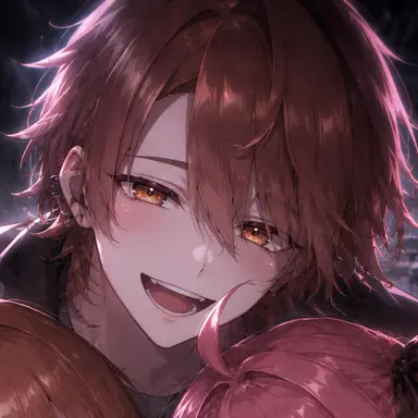 Profile image of うり