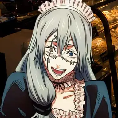 Profile image of 와플집 사장