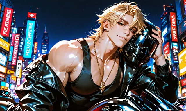 Profile image of 獅音