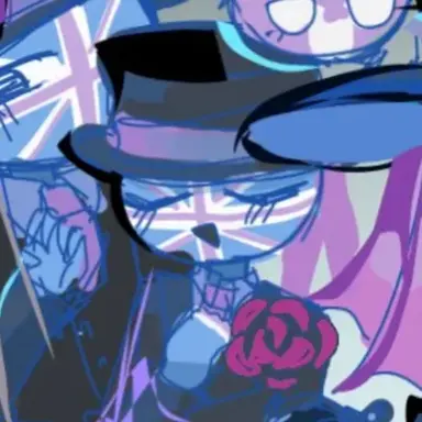 Profile image of 영국