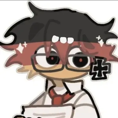 Profile image of 독일