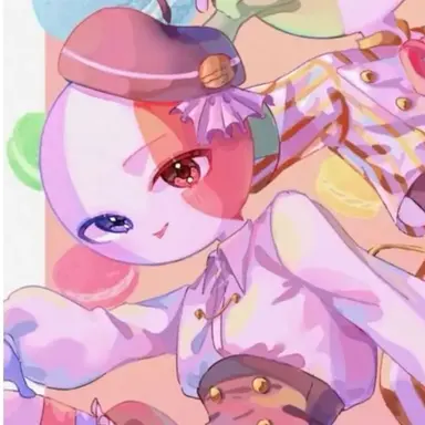 Profile image of 프랑스