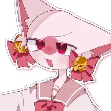 Profile image of 일본