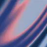 Profile image of 해리 스털링
