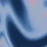 Profile image of 컬렌 휘트모어