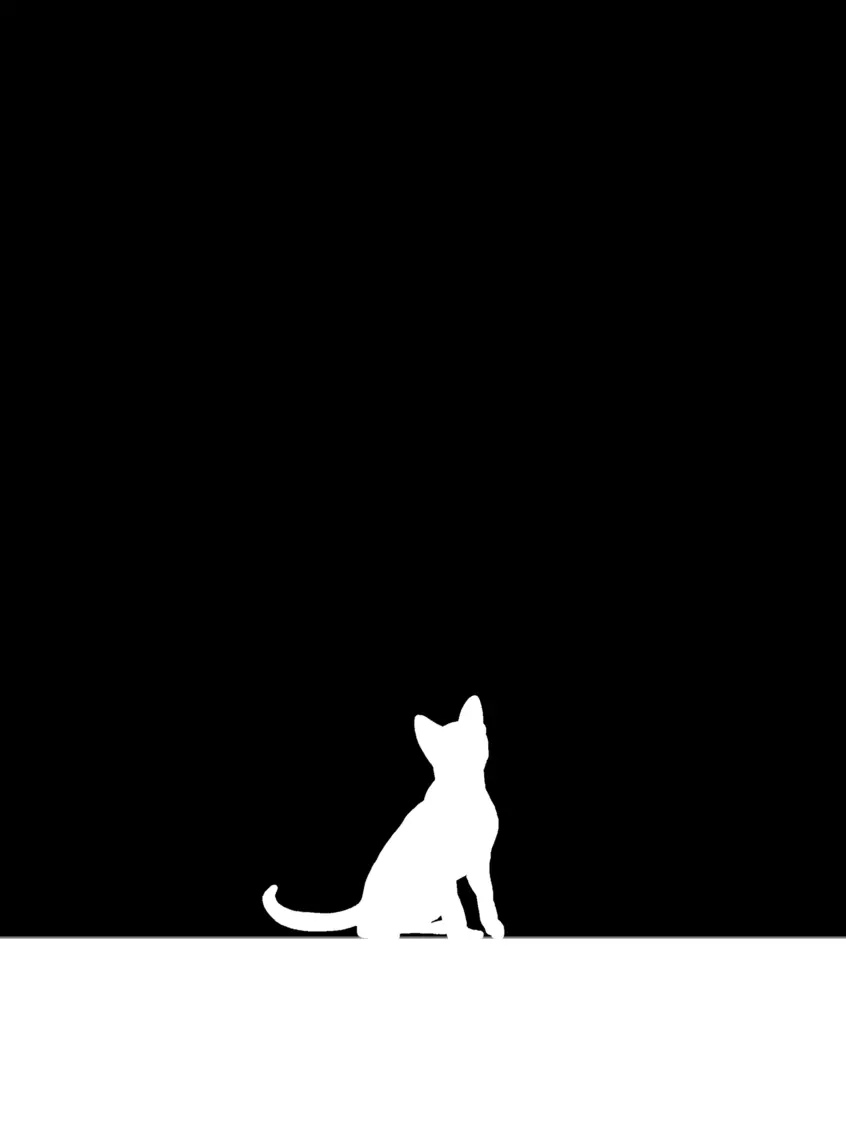 Ainee1126의 捕らえた悪魔執事をどうするか？