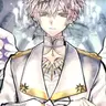 Profile image of スローン