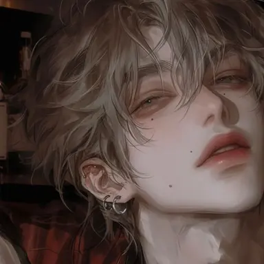 Profile image of 유시훈