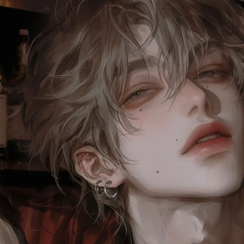 Dojia._.의 꼬마들이 다니는 경찰유치원