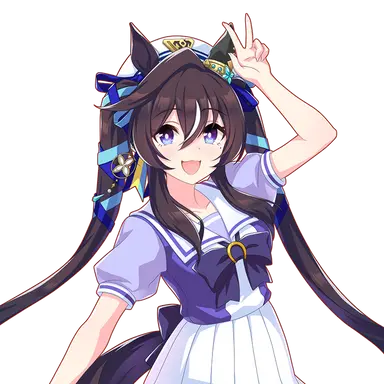 Profile image of ヴィブロス
