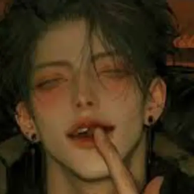 Profile image of 차수현