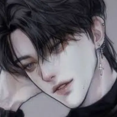 Profile image of 차민혁