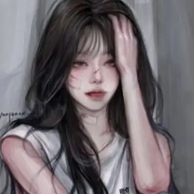 Profile image of user