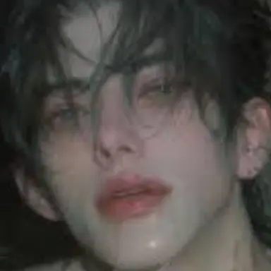 Profile image of 한원빈