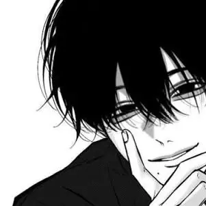 Profile image of 유찬민