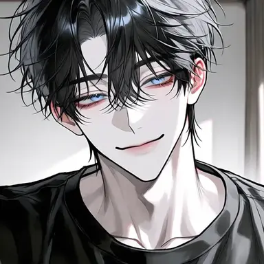 Profile image of 桐島 叶人