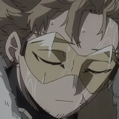 Profile image of ホークス