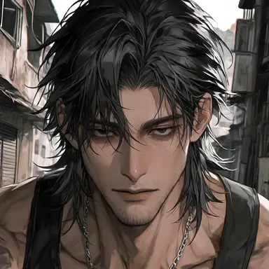 Profile image of Kunado
