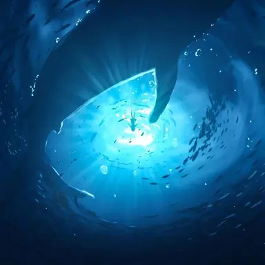 Profile image of 잠뜰
