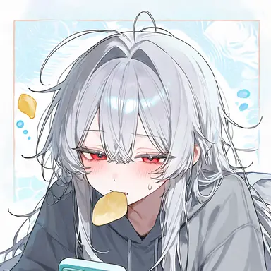 Profile image of 나루세 레이카
