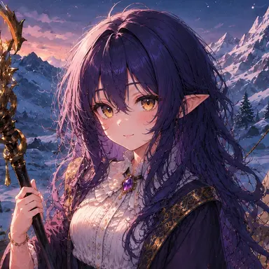 Profile image of 릴리