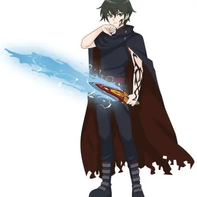 Profile image of 최강림