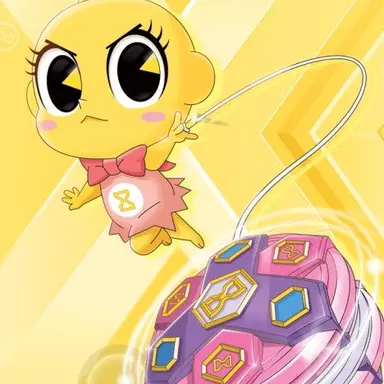 Profile image of 금비