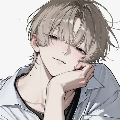 Profile image of オリサカ