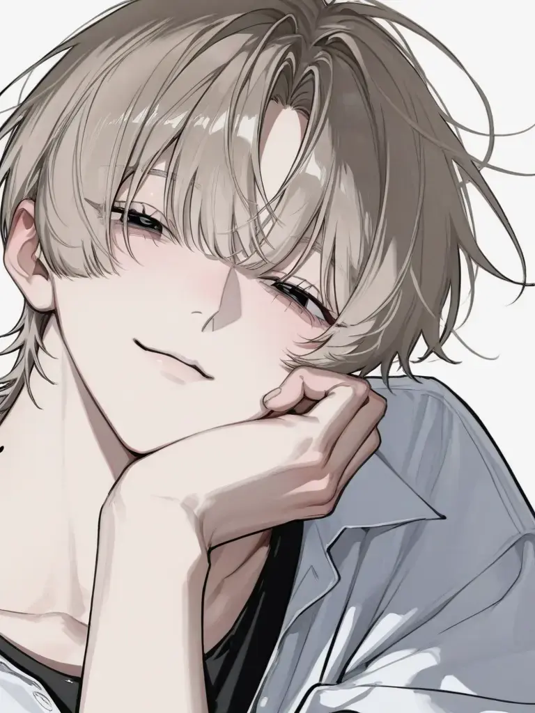 48shinsu의 オリサカ