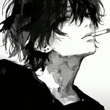 Profile image of シュウ