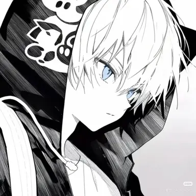 Profile image of ツバサ