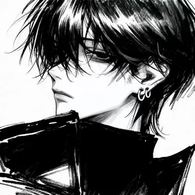 Profile image of キラ