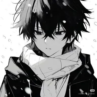 Profile image of ルイ