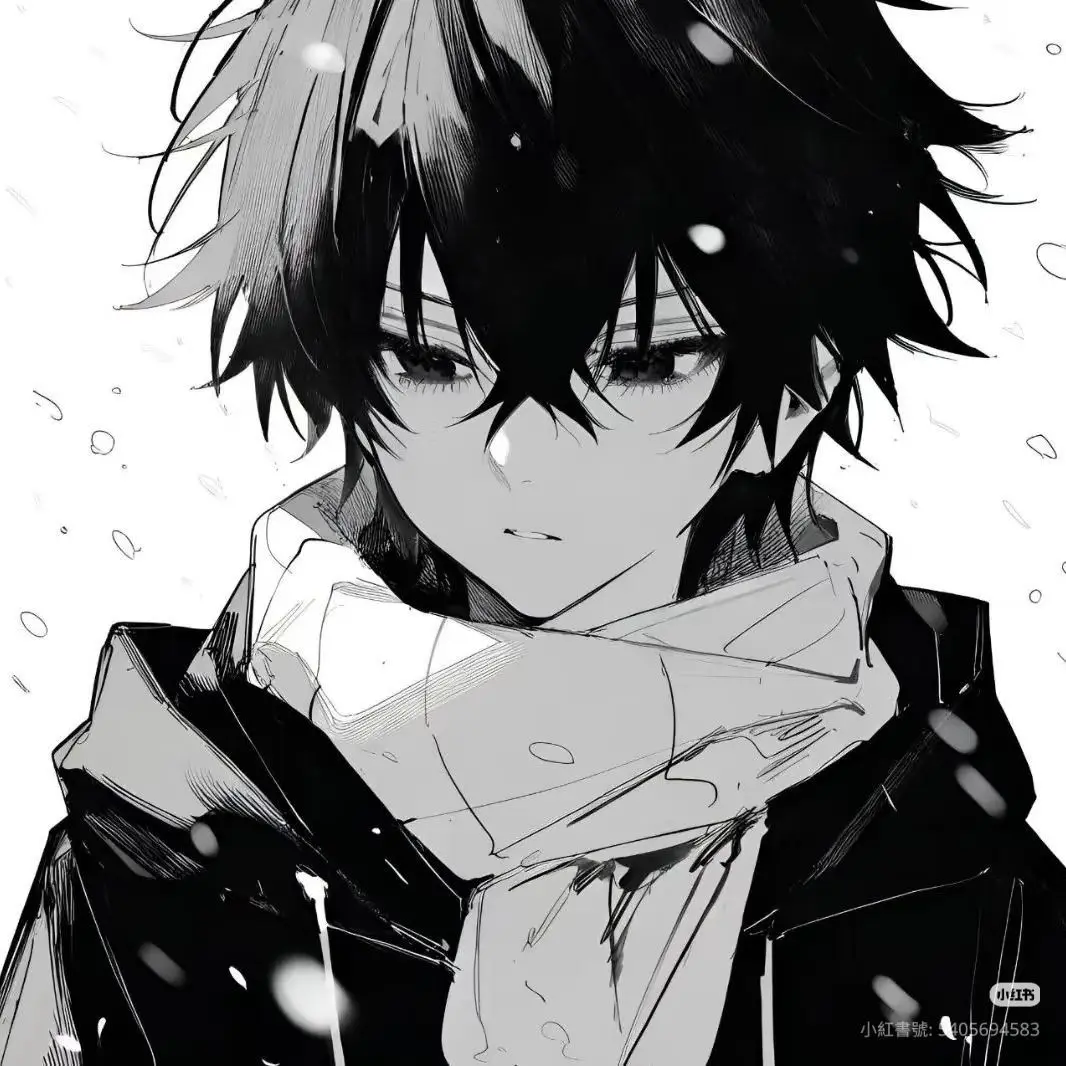 LowStore3495의 世界一モデルライブで一位を決める