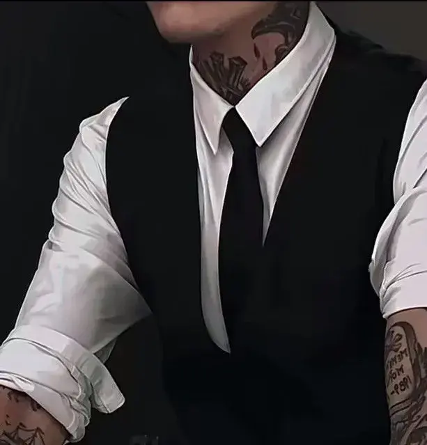 StumpyHoops3453의 Mafia BF