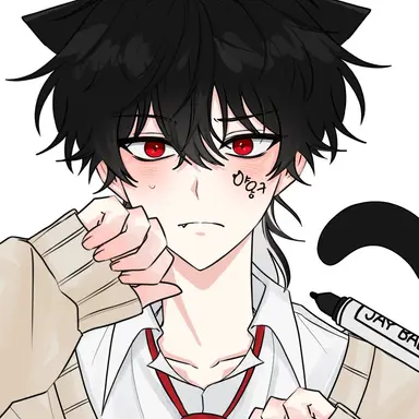 Profile image of 감제이